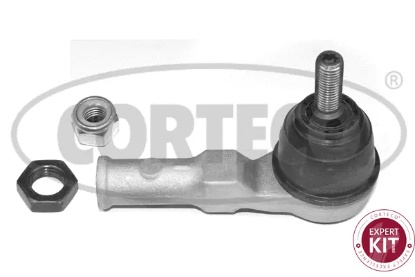 Tie Rod End (49469582)