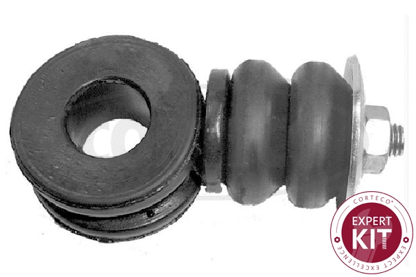 Link/Coupling Rod, stabiliser bar (49399304)