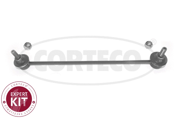 Link/Coupling Rod, stabiliser bar (49396231)