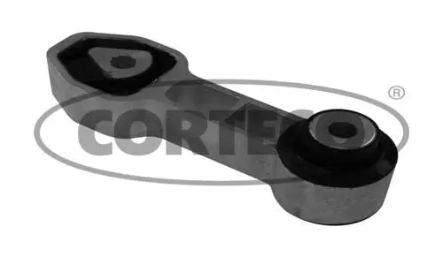 Mounting, manual transmission (49368984)