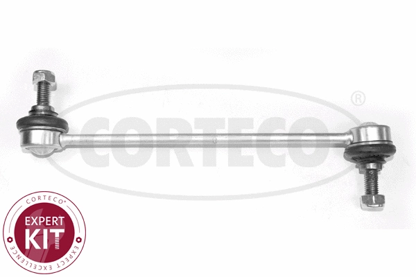 Link/Coupling Rod, stabiliser bar (49398872)