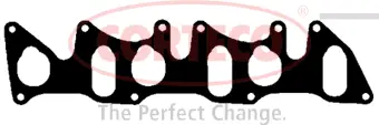 Gasket, intake manifold (450627P)