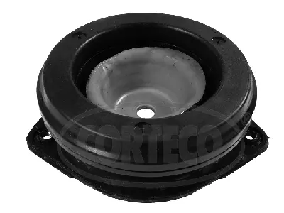 Repair Kit, suspension strut support mount (80001689)