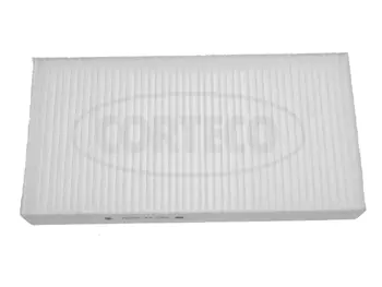 Filter, cabin air (80000082)