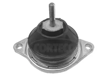 Mounting, engine (80000225)