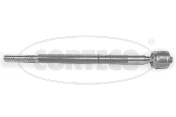 Inner Tie Rod (49400879)