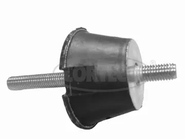 Mounting, engine (21652738)