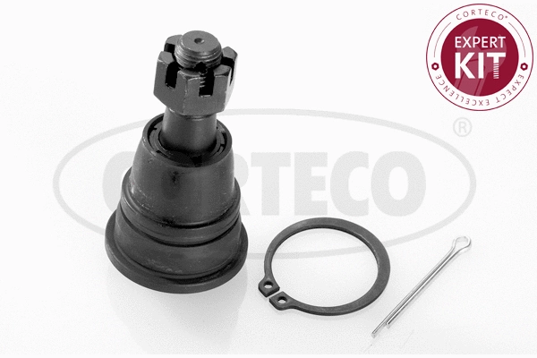 Ball Joint (49400937)