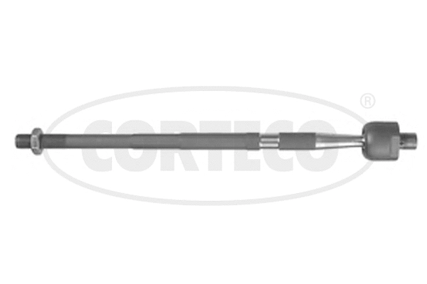 Inner Tie Rod (49397011)