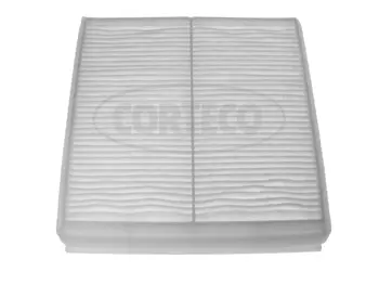 Filter, cabin air (21651899)