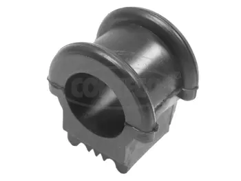 Mounting, stabiliser bar (80000132)