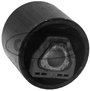 Mounting, control/trailing arm (80001282)