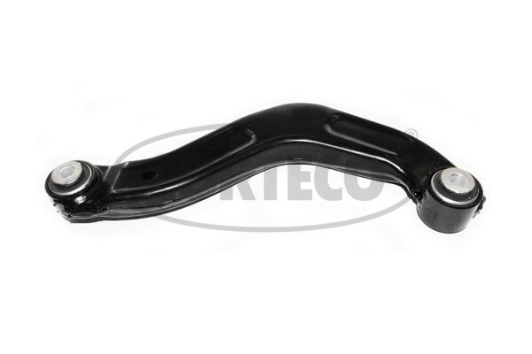 Control/Trailing Arm, wheel suspension (49397676)