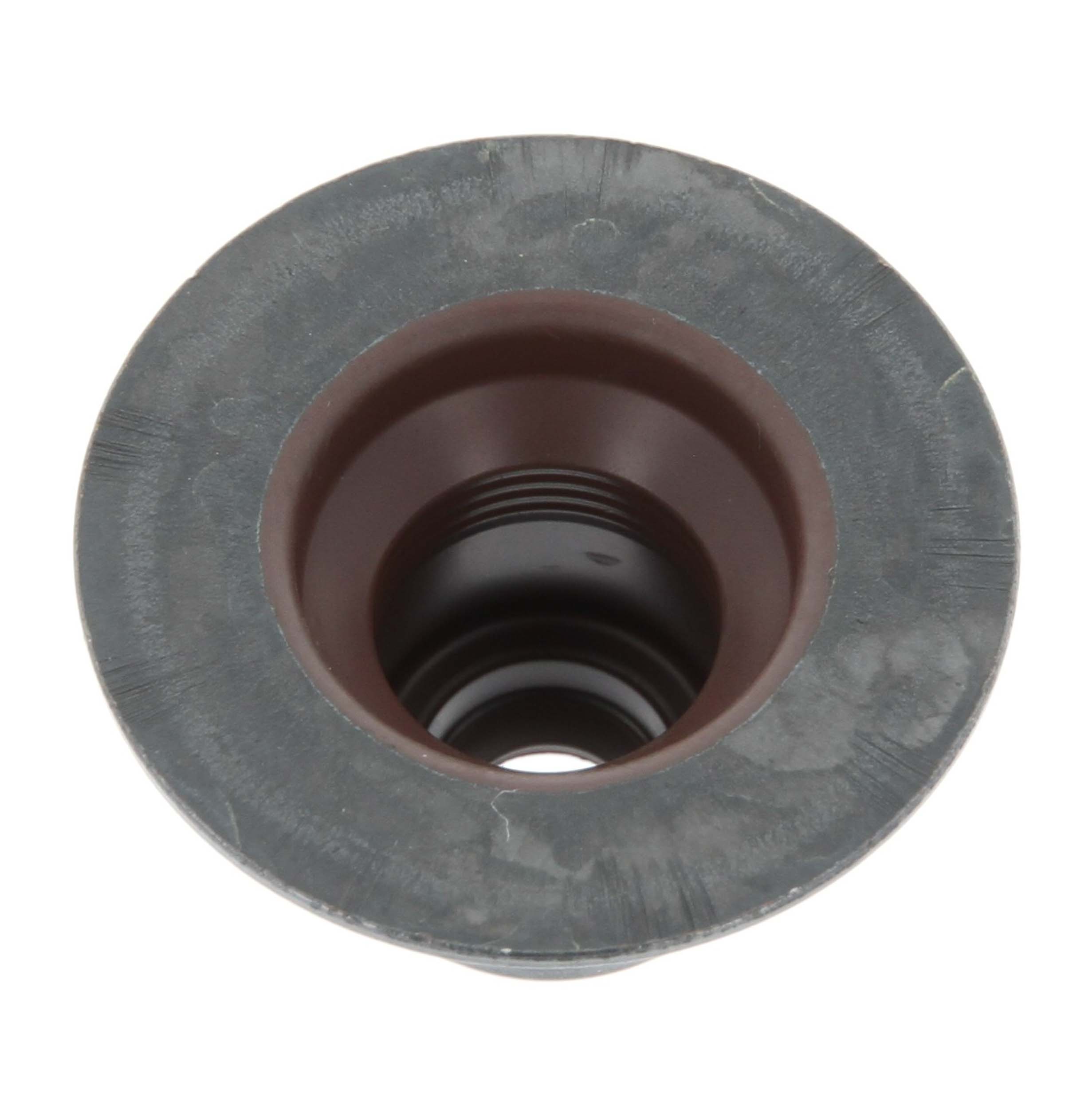 Seal Ring, valve stem