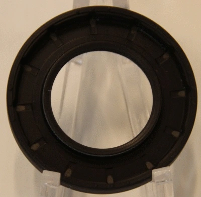 Shaft Seal, camshaft