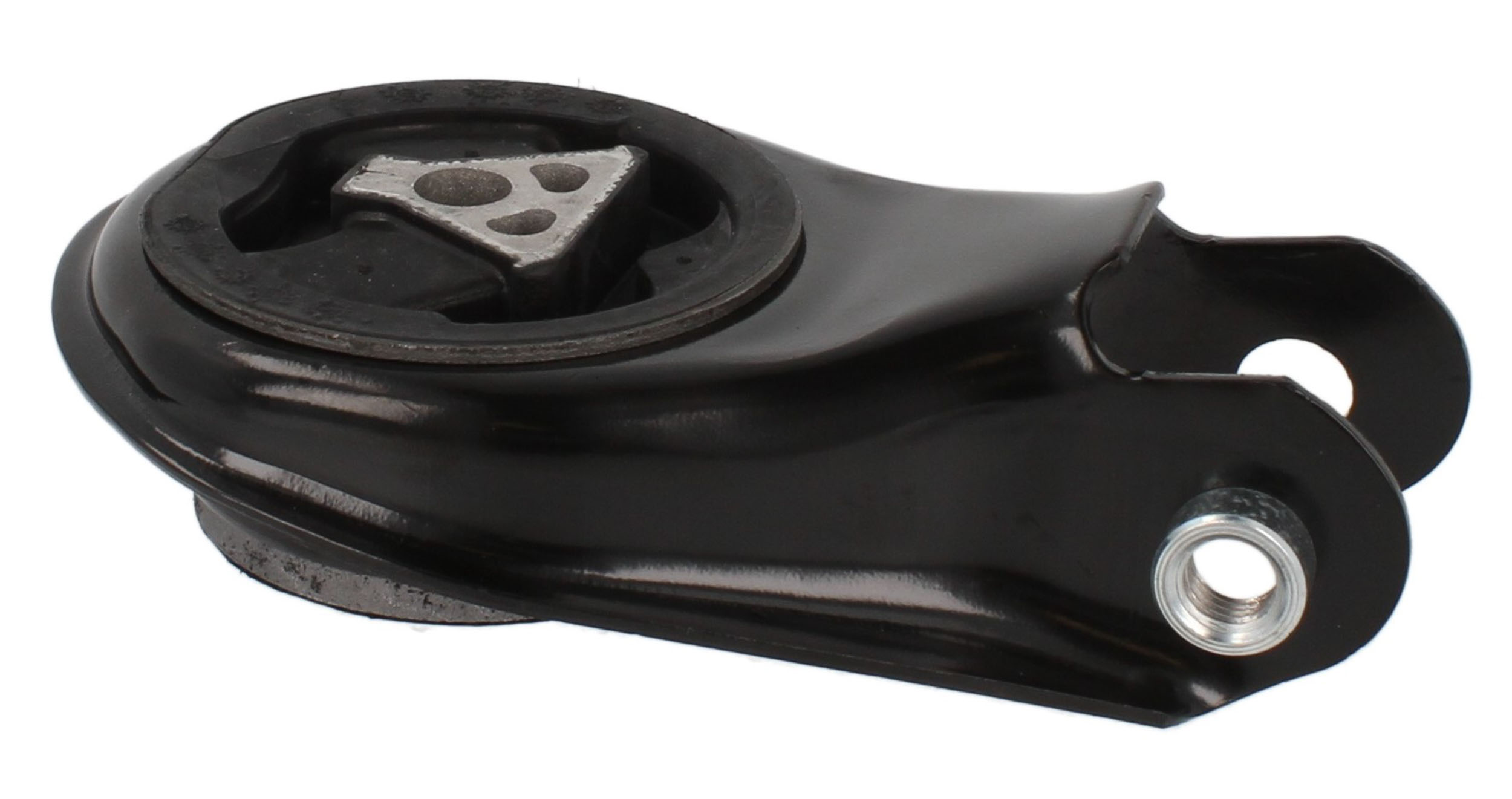 Mounting, automatic transmission (80001355)
