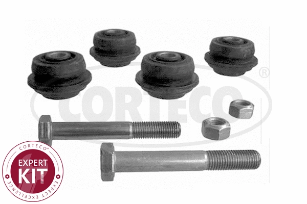 Repair Kit, control arm (49397763)