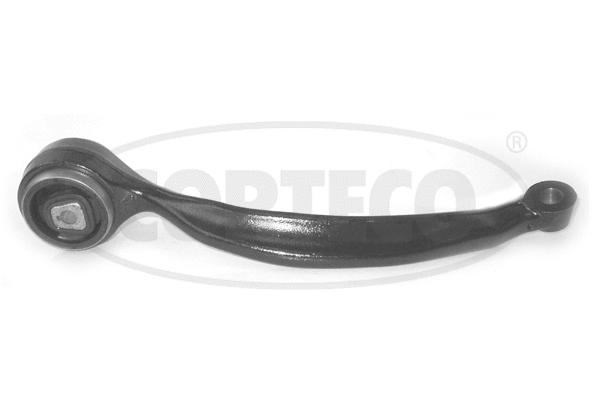 Control/Trailing Arm, wheel suspension (49399478)
