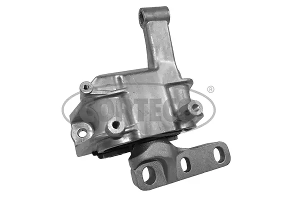 Mounting, engine (49432295)