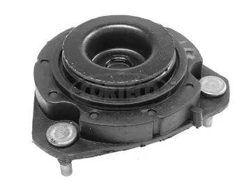 Suspension Strut Support Mount (80000457)