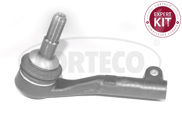 Tie Rod End (49399663)