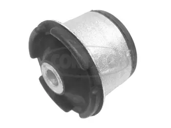 Bushing, axle beam (21652934)