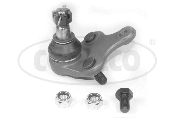 Ball Joint (49395810)