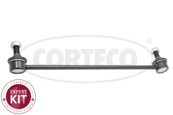 Link/Coupling Rod, stabiliser bar (49396617)