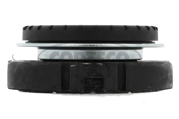 Repair Kit, suspension strut support mount (80001669)