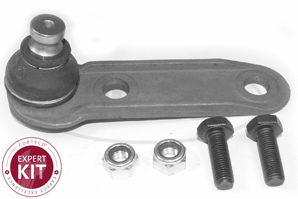 Ball Joint (49395914)