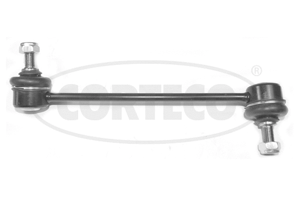 Link/Coupling Rod, stabiliser bar (49396599)