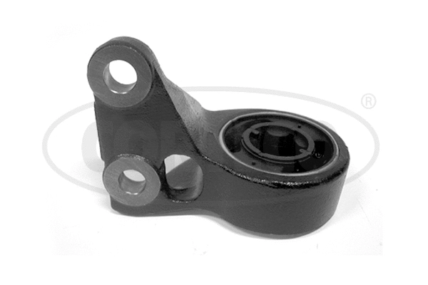 Mounting, control/trailing arm (49398113)