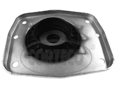 Repair Kit, suspension strut support mount (80001646)