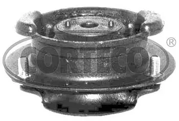 Suspension Strut Support Mount (21652120)