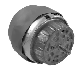 Mounting, engine (80004297)
