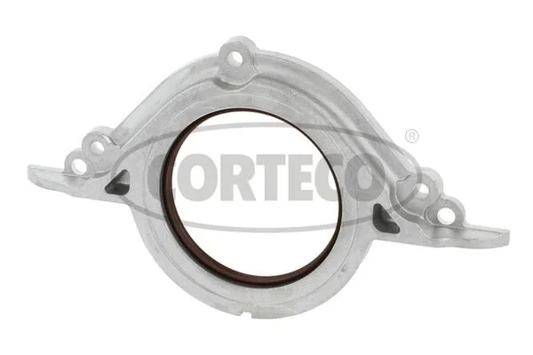 Shaft Seal, crankshaft (19033853B)