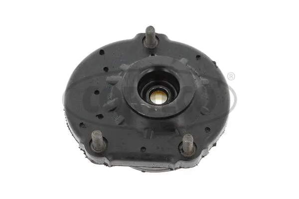 Repair Kit, suspension strut support mount