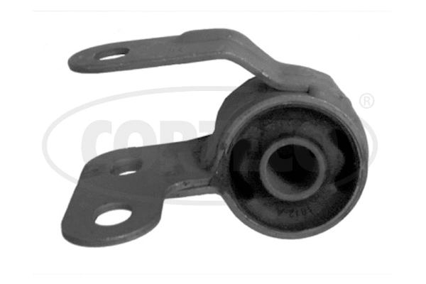 Mounting, control/trailing arm (49398091)