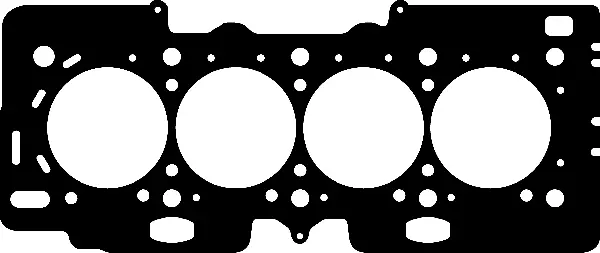 Gasket, cylinder head (415067P)