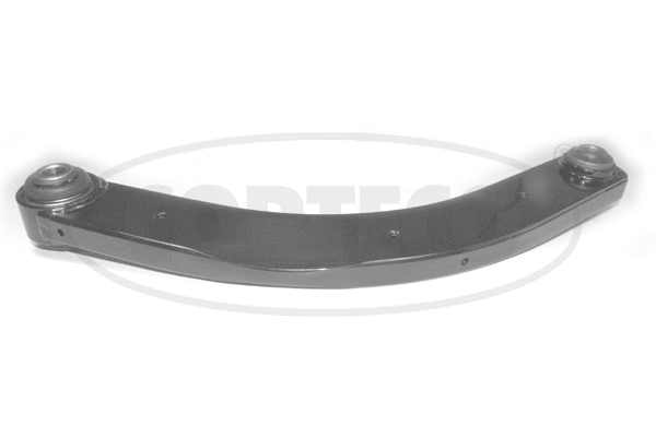 Control/Trailing Arm, wheel suspension (49398787)