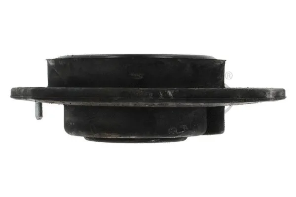 Repair Kit, suspension strut support mount (80001649)