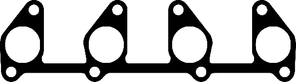 Gasket, exhaust manifold (424188P)