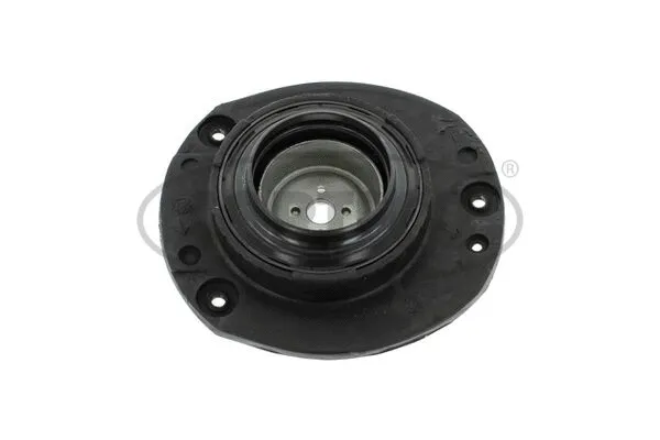 Repair Kit, suspension strut support mount