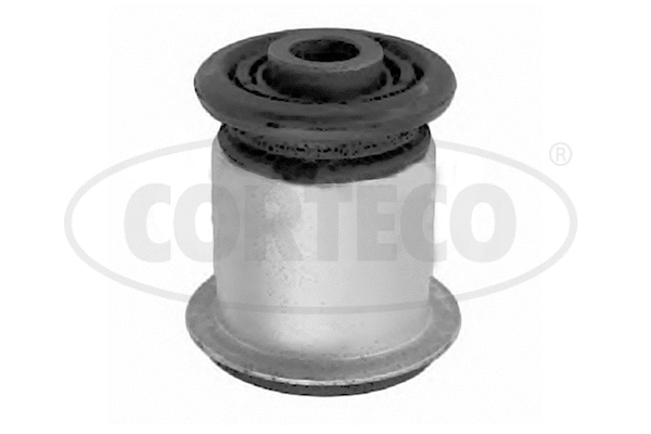 Mounting, control/trailing arm (49398290)