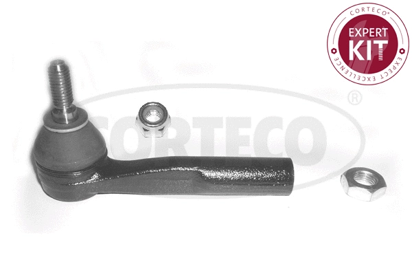 Tie Rod End (49399576)