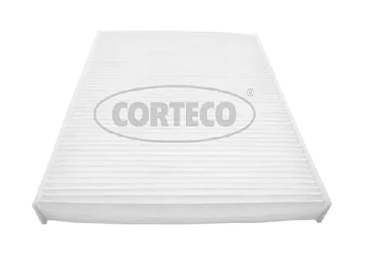 Filter, cabin air (49402332)