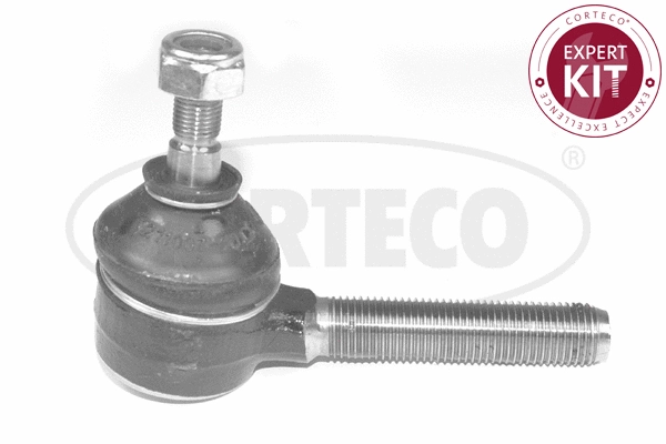 Tie Rod End (49401437)