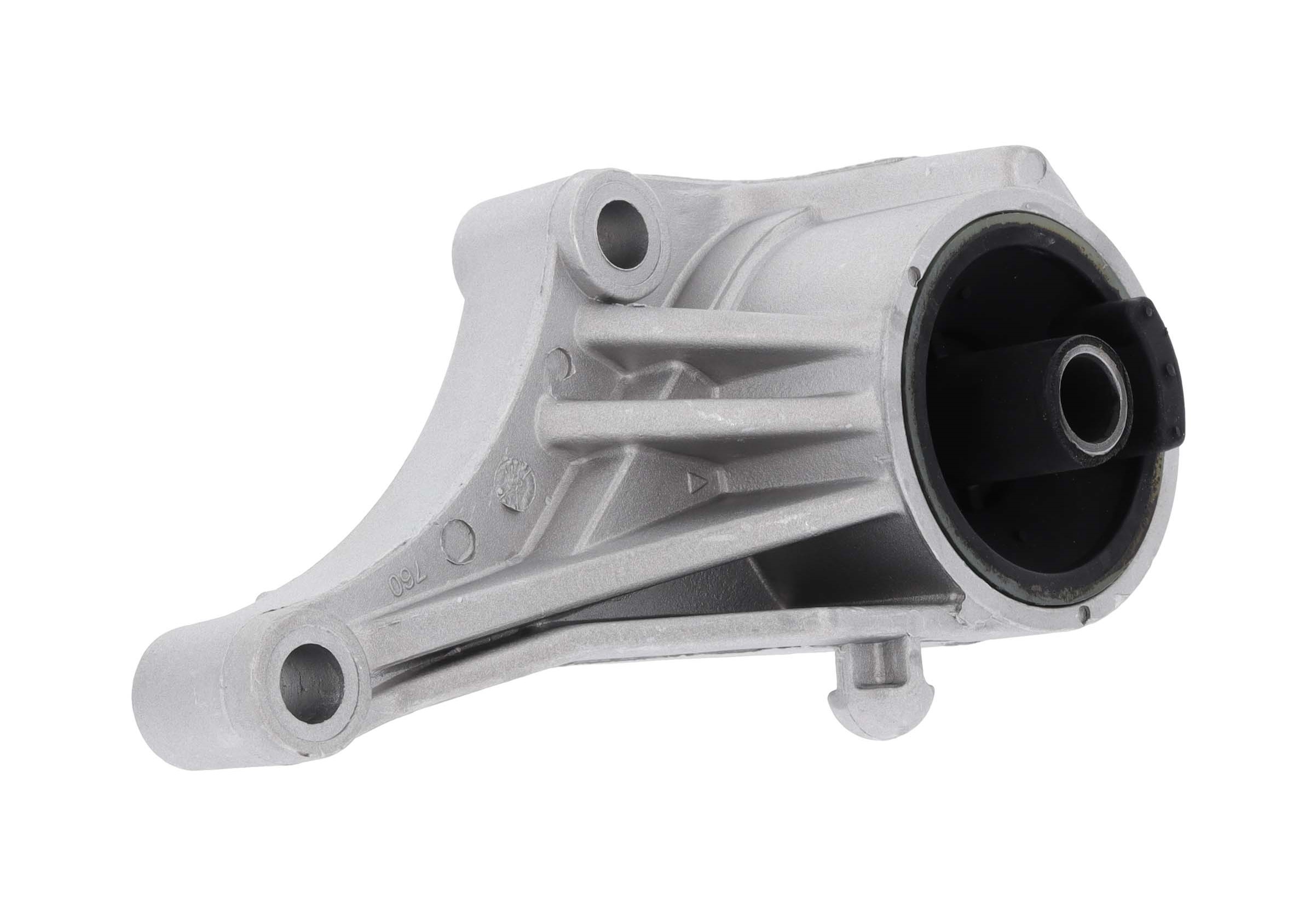 Mounting, engine (80001347)