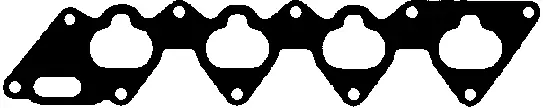 Gasket, intake manifold (450289P)