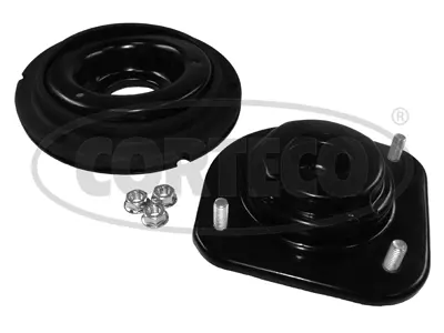 Repair Kit, suspension strut support mount (80005426)